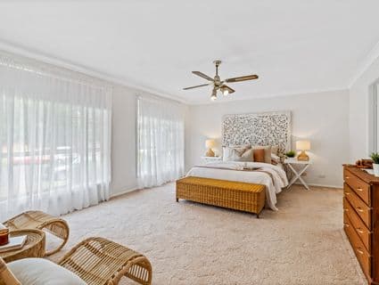19 Watership Downs Close, Terrigal - Thumbnail 2