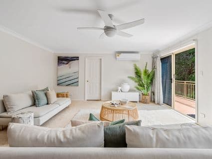 19 Watership Downs Close, Terrigal - Thumbnail 3