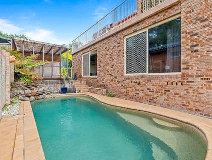 19 Watership Downs Close, Terrigal - Thumbnail 4