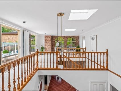 19 Watership Downs Close, Terrigal - Thumbnail 6