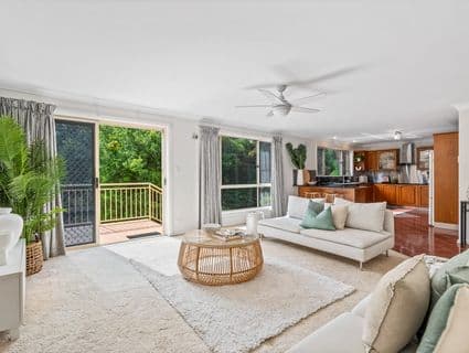 19 Watership Downs Close, Terrigal - Thumbnail 7