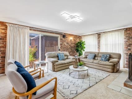 19 Watership Downs Close, Terrigal - Thumbnail 8