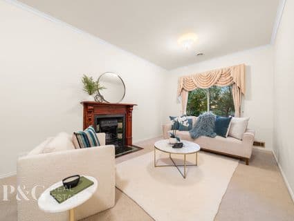 14 Dorchester Drive, Narre Warren South - Thumbnail 3