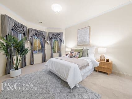 14 Dorchester Drive, Narre Warren South - Thumbnail 4