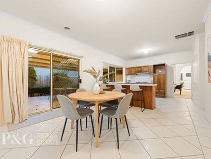 14 Dorchester Drive, Narre Warren South - Thumbnail 6