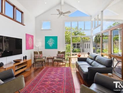 9 Violet Grove, Shenton Park - Image 1