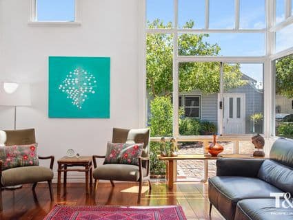 9 Violet Grove, Shenton Park - Thumbnail 3