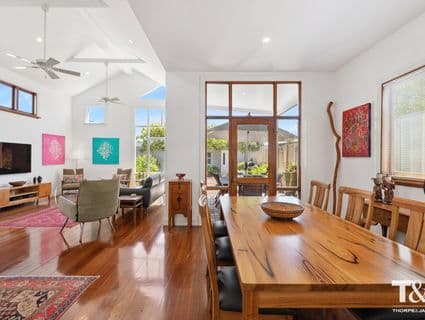 9 Violet Grove, Shenton Park - Thumbnail 4