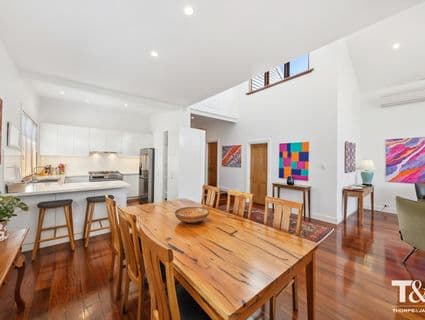 9 Violet Grove, Shenton Park - Thumbnail 5
