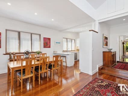 9 Violet Grove, Shenton Park - Thumbnail 6