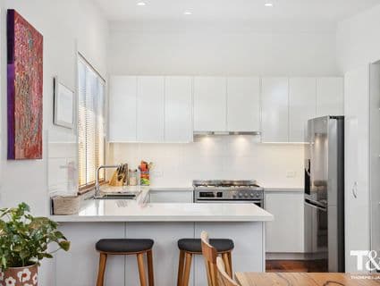 9 Violet Grove, Shenton Park - Thumbnail 7