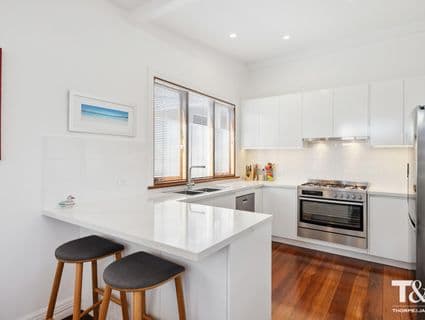 9 Violet Grove, Shenton Park - Thumbnail 8