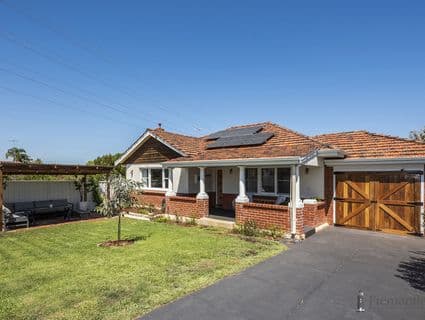 5 Bailey Street, Hamilton Hill - Image 1