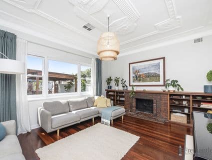 5 Bailey Street, Hamilton Hill - Thumbnail 3