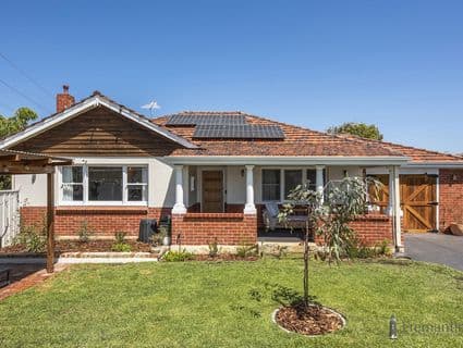 5 Bailey Street, Hamilton Hill - Thumbnail 4