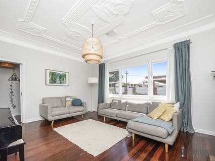 5 Bailey Street, Hamilton Hill - Thumbnail 5
