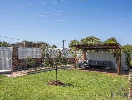 5 Bailey Street, Hamilton Hill - Thumbnail 6