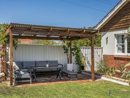 5 Bailey Street, Hamilton Hill - Thumbnail 7