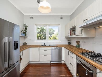 5 Bailey Street, Hamilton Hill - Thumbnail 8