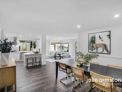 4 Chipala Court, Edgewater - Image 1