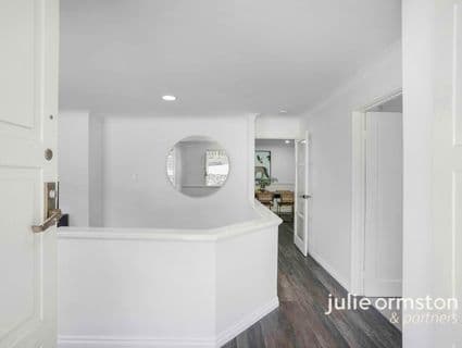 4 Chipala Court, Edgewater - Thumbnail 5