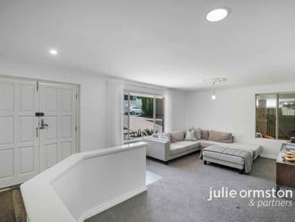 4 Chipala Court, Edgewater - Thumbnail 6