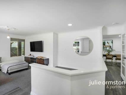 4 Chipala Court, Edgewater - Thumbnail 8