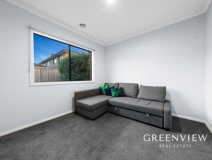 17 Rathberry Circuit, Clyde North - Thumbnail 7