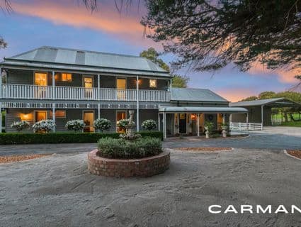 168 Eramosa Road West, Somerville - Thumbnail 2
