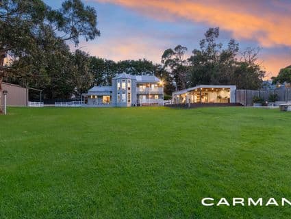 168 Eramosa Road West, Somerville - Thumbnail 3