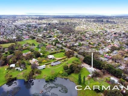 168 Eramosa Road West, Somerville - Thumbnail 4