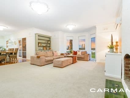 168 Eramosa Road West, Somerville - Thumbnail 8