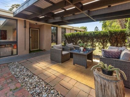 2/51 Broadway, Bonbeach - Image 1