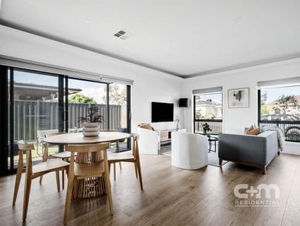 1/1 Barunah Street, Hadfield - Image 1