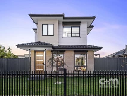 1/1 Barunah Street, Hadfield - Thumbnail 2