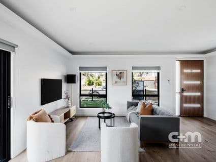 1/1 Barunah Street, Hadfield - Thumbnail 4