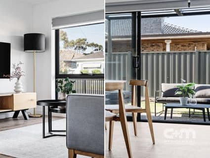 1/1 Barunah Street, Hadfield - Thumbnail 6