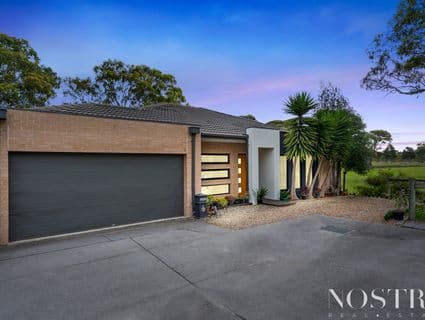 4/18 Harmony Drive, South Morang - Image 1
