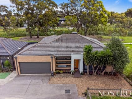 4/18 Harmony Drive, South Morang - Thumbnail 2