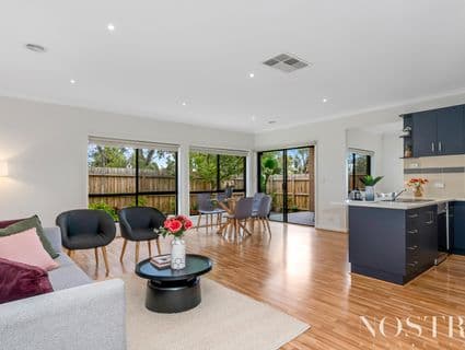 4/18 Harmony Drive, South Morang - Thumbnail 3
