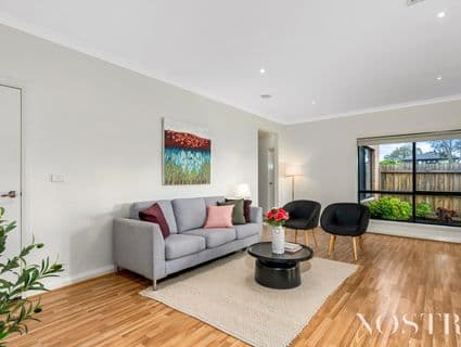 4/18 Harmony Drive, South Morang - Thumbnail 4