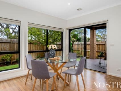 4/18 Harmony Drive, South Morang - Thumbnail 5