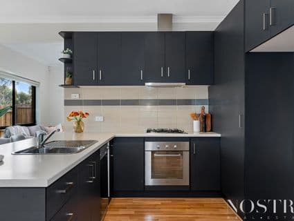 4/18 Harmony Drive, South Morang - Thumbnail 6
