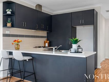 4/18 Harmony Drive, South Morang - Thumbnail 7