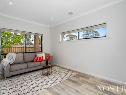 4/18 Harmony Drive, South Morang - Thumbnail 8