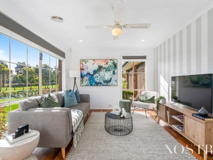 85 Dorchester Street, Craigieburn - Thumbnail 3