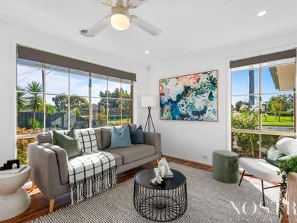85 Dorchester Street, Craigieburn - Thumbnail 4