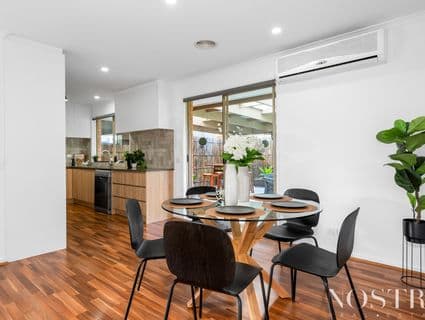 85 Dorchester Street, Craigieburn - Thumbnail 5