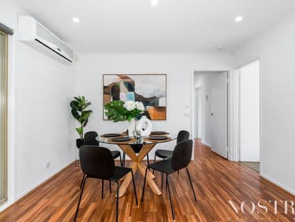 85 Dorchester Street, Craigieburn - Thumbnail 6