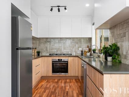 85 Dorchester Street, Craigieburn - Thumbnail 7